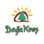 Kahramanmaraşta en iyi kreş - özel doğa kreş