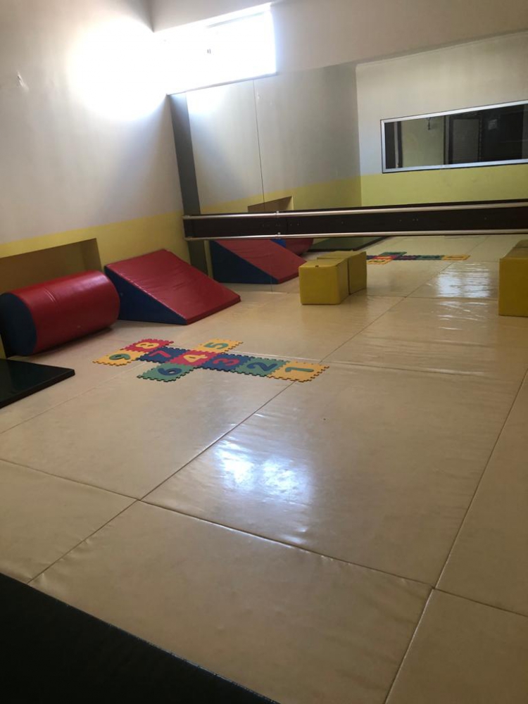 Özel Doğa Gündüz Bakımevi